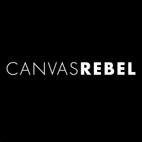 canvasrebel|canvas rebel kimberly phinney.